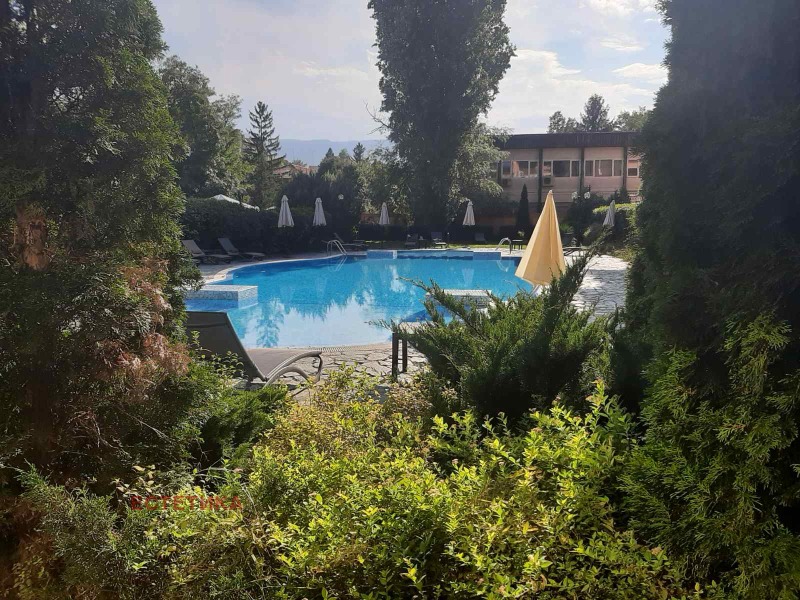À venda  3 quartos Sofia , Iztok , 295 m² | 79786568 - imagem [15]