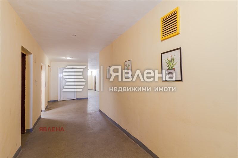 Продава 4-СТАЕН, гр. София, Слатина, снимка 15 - Апартаменти - 56168526