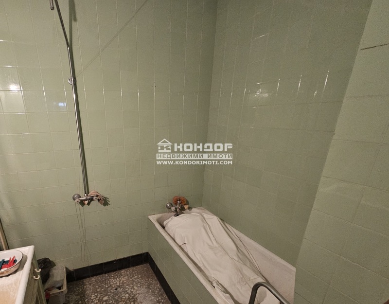 In vendita  Piano della casa Plovdiv , Vastanicheski , 155 mq | 87628102 - Immagine [5]