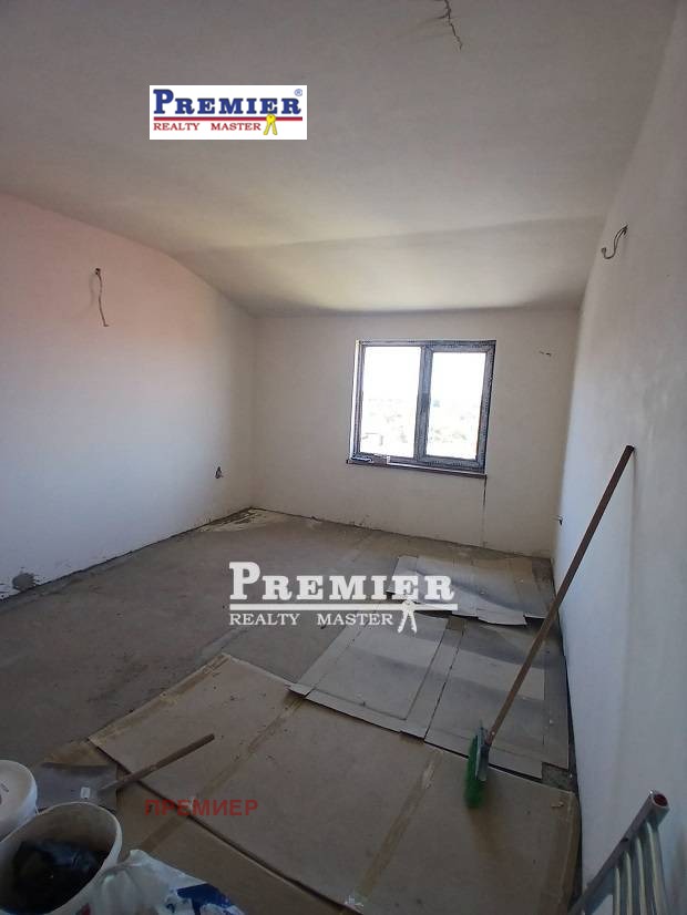 Продава 2-СТАЕН, гр. Несебър, област Бургас, снимка 3 - Апартаменти - 54606432