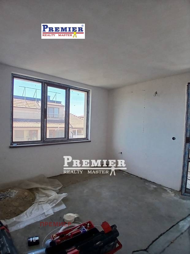 Продава 2-СТАЕН, гр. Несебър, област Бургас, снимка 5 - Апартаменти - 54606432