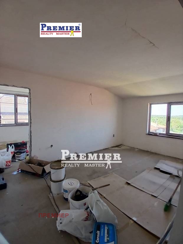 Продава 2-СТАЕН, гр. Несебър, област Бургас, снимка 10 - Апартаменти - 54606432
