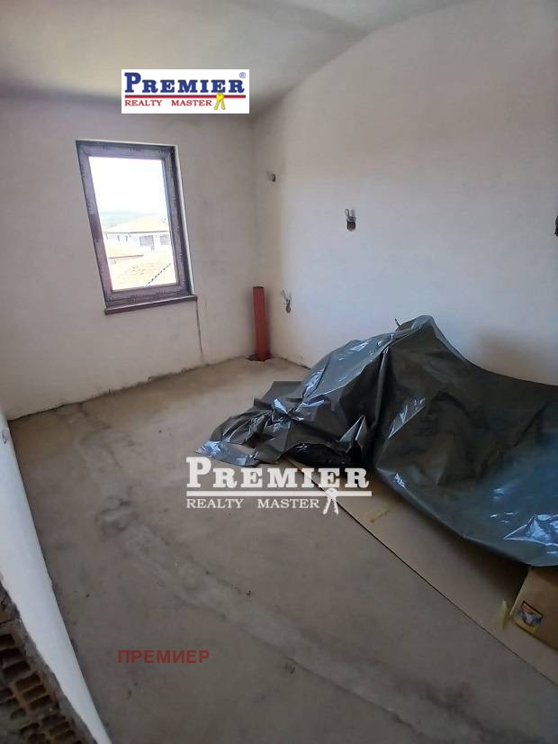 Продава 2-СТАЕН, гр. Несебър, област Бургас, снимка 2 - Апартаменти - 54606432