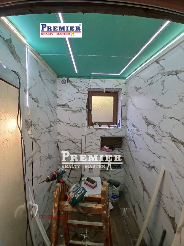 Продава 2-СТАЕН, гр. Несебър, област Бургас, снимка 6 - Апартаменти - 54606432