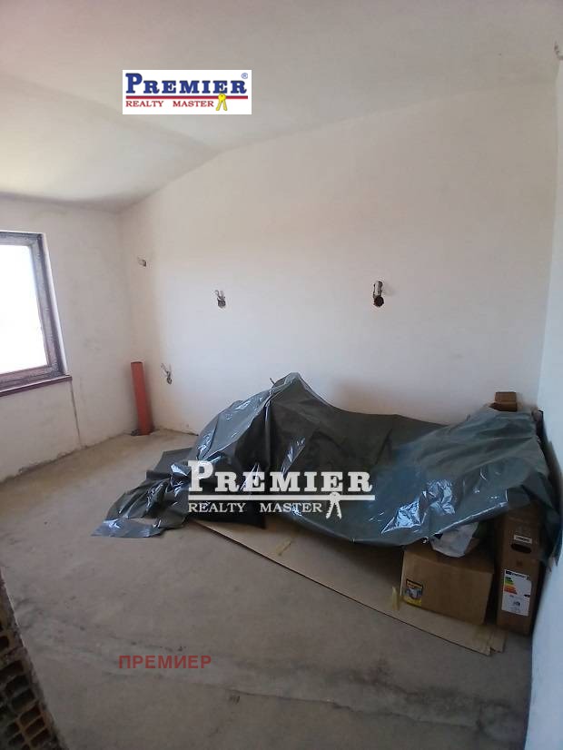 Продава 2-СТАЕН, гр. Несебър, област Бургас, снимка 11 - Апартаменти - 54606432