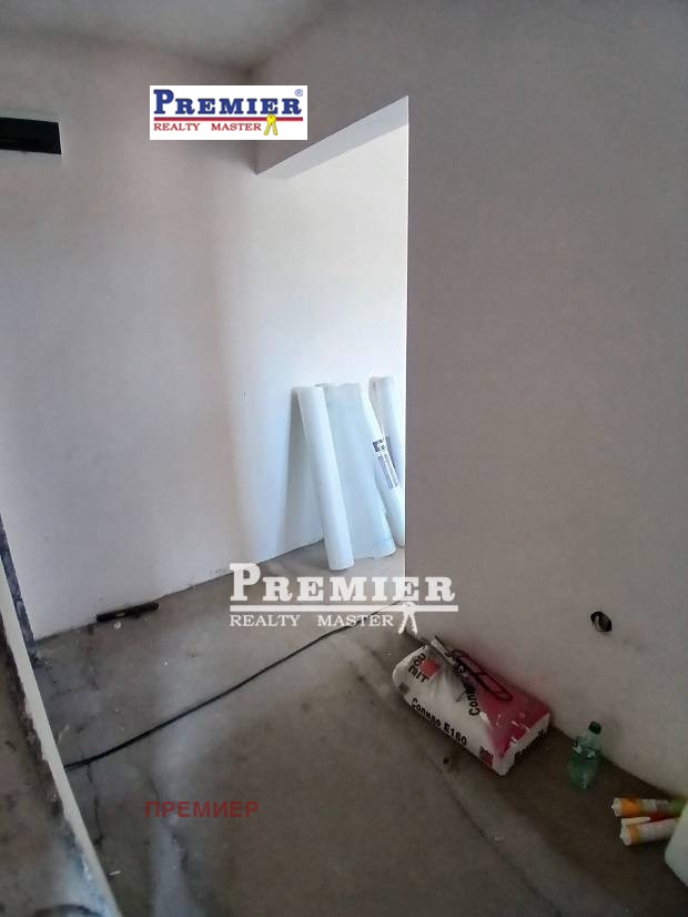 Продава 2-СТАЕН, гр. Несебър, област Бургас, снимка 7 - Апартаменти - 54606432