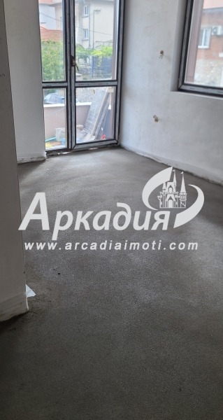Eladó  Ház régió Plovdiv , Markovo , 163 négyzetméter | 89890476 - kép [3]