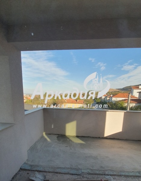 Eladó  Ház régió Plovdiv , Markovo , 163 négyzetméter | 89890476 - kép [5]