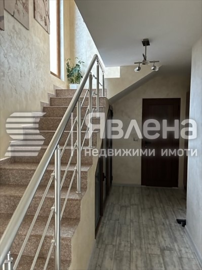 Продается  Дом область Благоевград , Делвино , 278 кв.м | 25966511 - изображение [13]