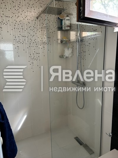 Продается  Дом область Благоевград , Делвино , 278 кв.м | 25966511 - изображение [14]