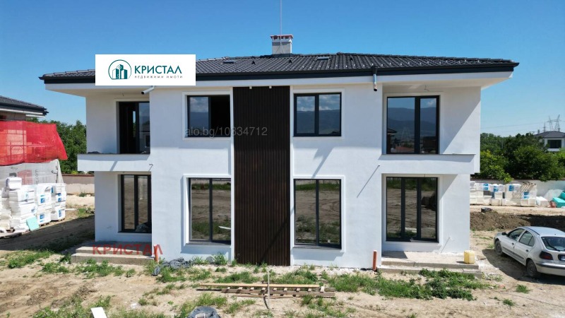 Na prodej  Dům Plovdiv , Belomorski , 159 m2 | 54725582 - obraz [2]