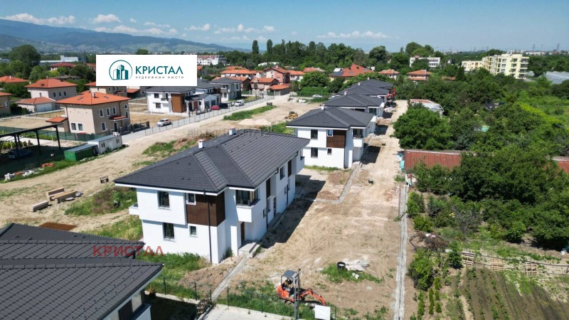 Na prodej  Dům Plovdiv , Belomorski , 159 m2 | 54725582 - obraz [6]