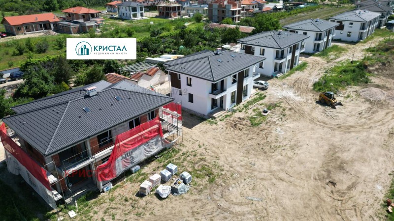 Na prodej  Dům Plovdiv , Belomorski , 159 m2 | 54725582