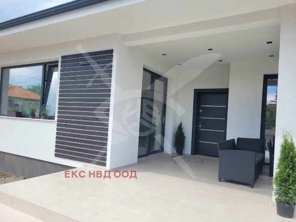 Προς πώληση  σπίτι περιοχή Plovdiv , Σοκολητσα , 145 τ.μ | 46426879 - εικόνα [4]