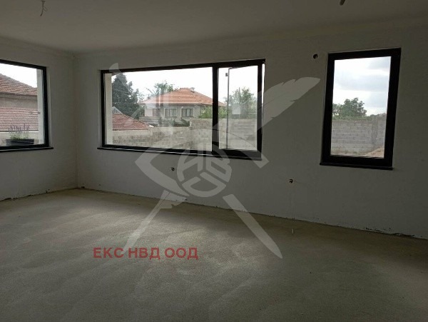 Προς πώληση  σπίτι περιοχή Plovdiv , Σοκολητσα , 145 τ.μ | 46426879 - εικόνα [2]