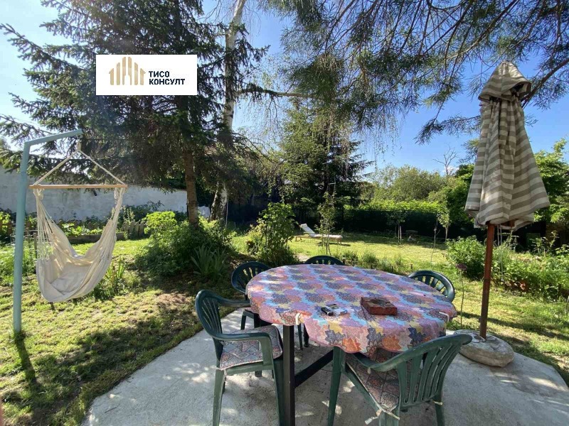 Продава КЪЩА, с. Гуцал, област София област, снимка 7 - Къщи - 53409248