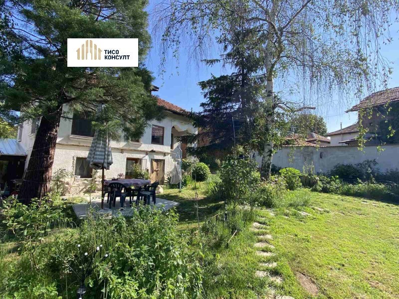 Продава КЪЩА, с. Гуцал, област София област, снимка 9 - Къщи - 53409248