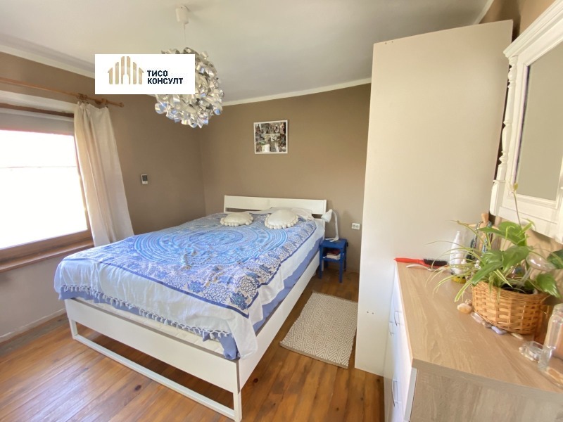 Продава КЪЩА, с. Гуцал, област София област, снимка 2 - Къщи - 53409248