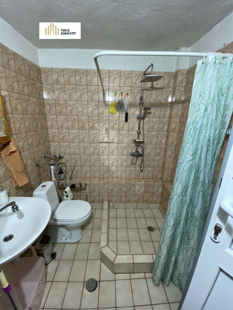 Продава КЪЩА, с. Гуцал, област София област, снимка 4 - Къщи - 53409248