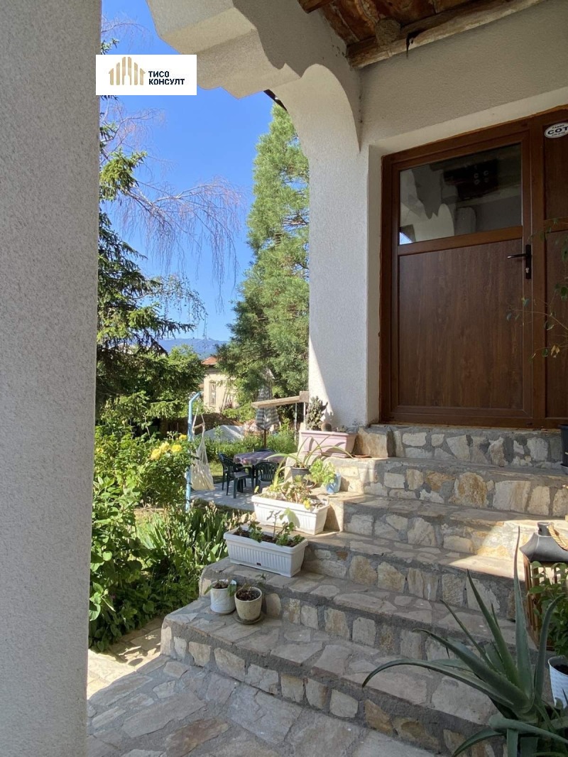 Продава КЪЩА, с. Гуцал, област София област, снимка 6 - Къщи - 53409248