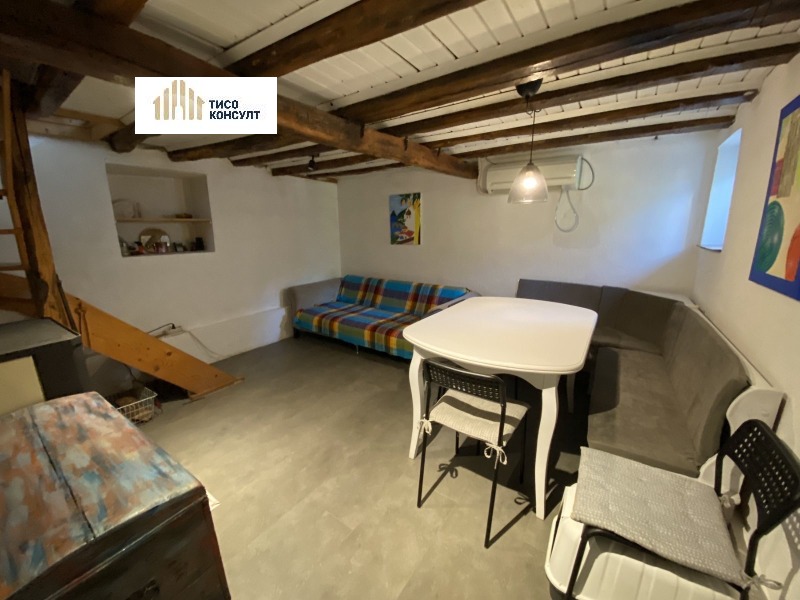 Продава КЪЩА, с. Гуцал, област София област, снимка 5 - Къщи - 53409248