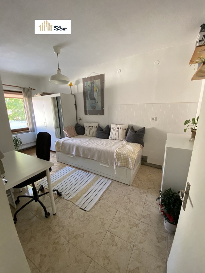 Продава КЪЩА, с. Гуцал, област София област, снимка 3 - Къщи - 53409248