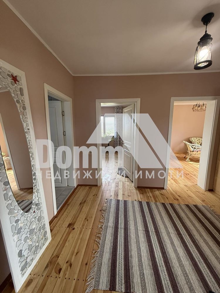 Продава КЪЩА, гр. Долни чифлик, област Варна, снимка 12 - Къщи - 54879612