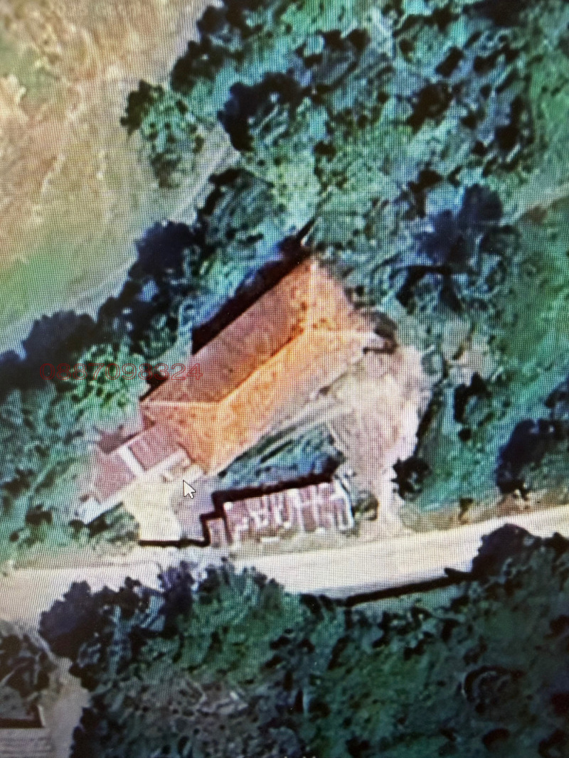 Продава ВИЛА, с. Мездрея, област Монтана