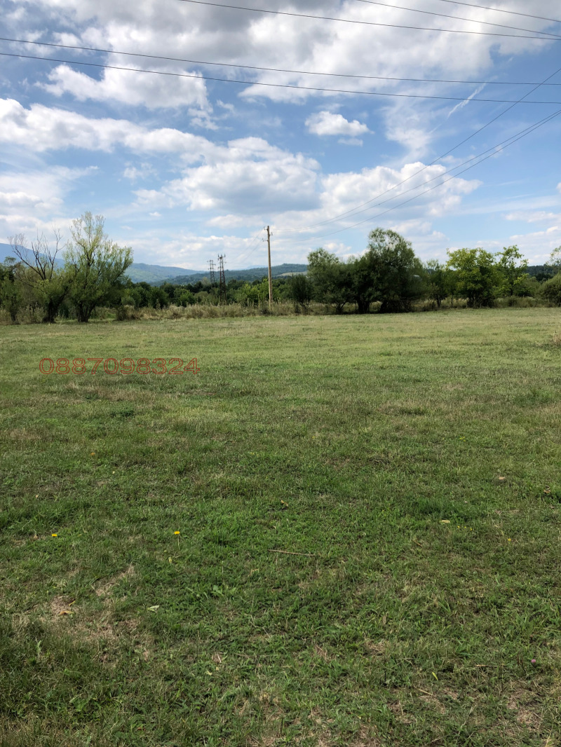 Продава ВИЛА, с. Мездрея, област Монтана, снимка 4 - Вили - 52834441