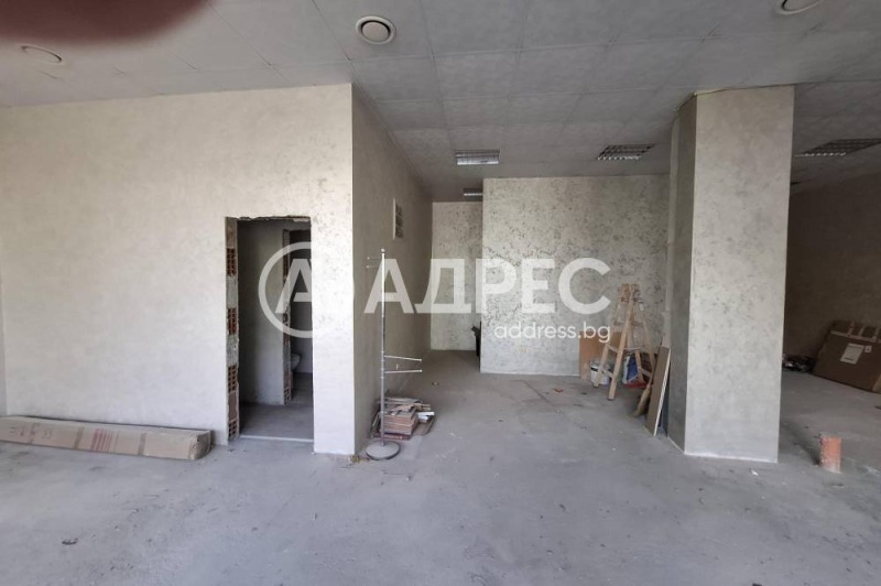 En venta  Comercio Sofia , Dragalevtsi , 129 metros cuadrados | 41302652 - imagen [2]