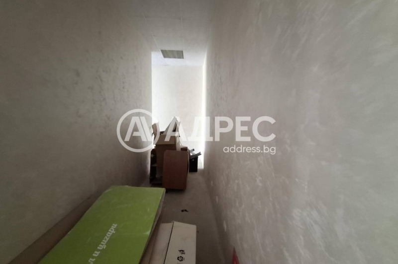 For Sale  Shop Sofia , Dragalevtsi , 129 sq.m | 41302652 - image [5]
