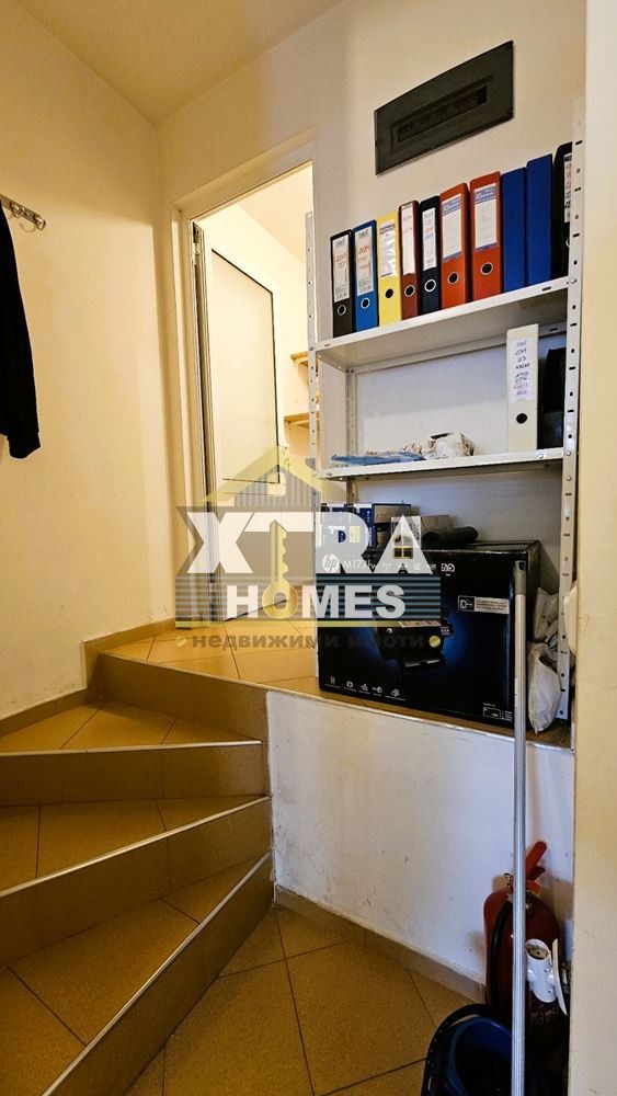 Te koop  Winkel Sofia , Dianabad , 40 m² | 20258803 - afbeelding [9]
