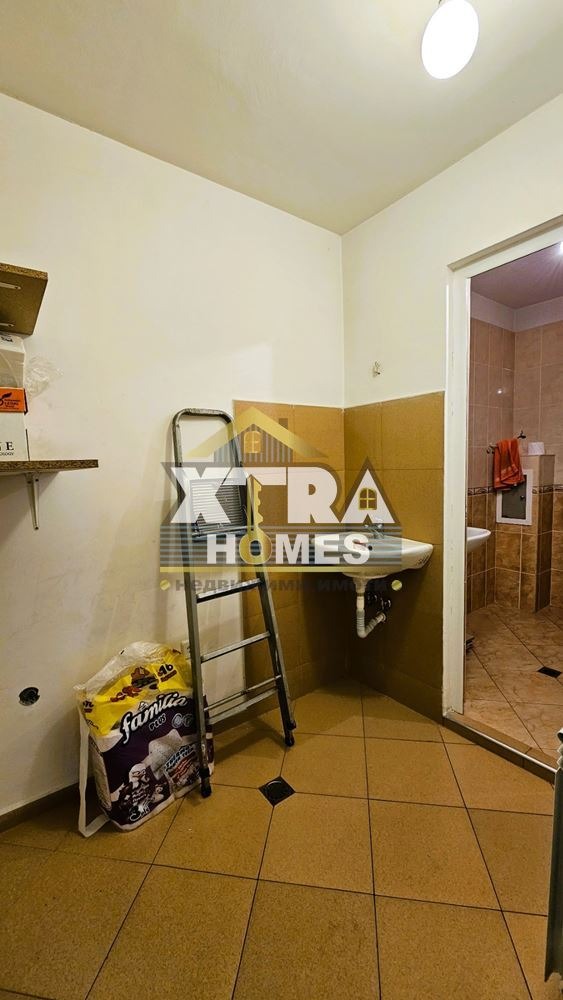 Te koop  Winkel Sofia , Dianabad , 40 m² | 20258803 - afbeelding [11]
