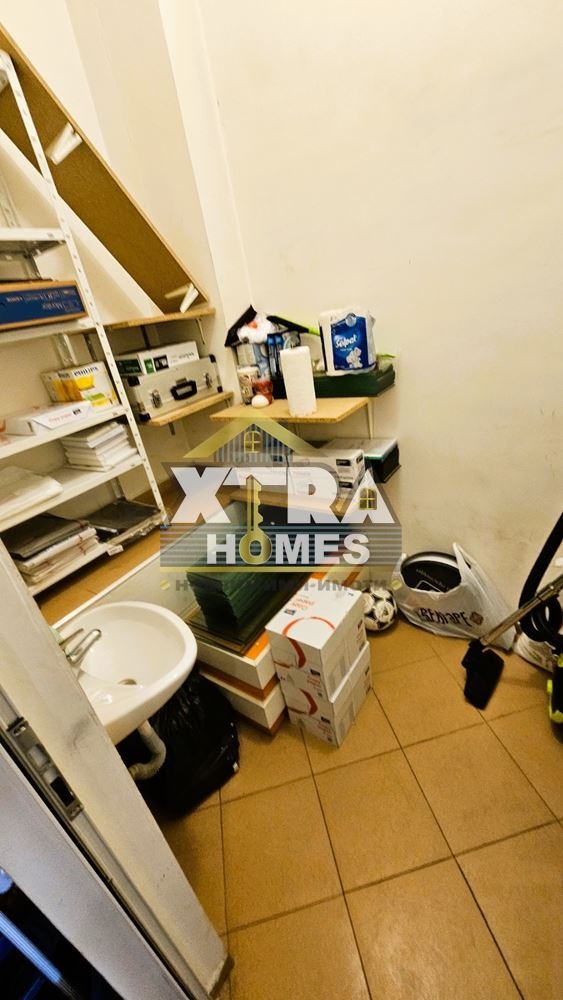Te koop  Winkel Sofia , Dianabad , 40 m² | 20258803 - afbeelding [8]