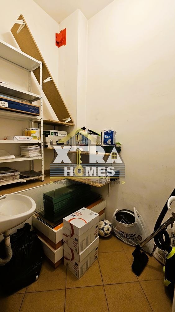 Te koop  Winkel Sofia , Dianabad , 40 m² | 20258803 - afbeelding [7]