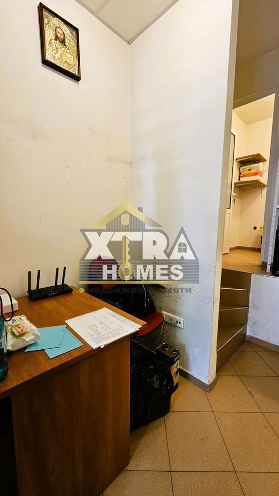 Te koop  Winkel Sofia , Dianabad , 40 m² | 20258803 - afbeelding [5]