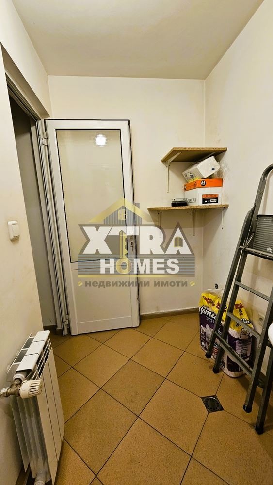 Te koop  Winkel Sofia , Dianabad , 40 m² | 20258803 - afbeelding [10]