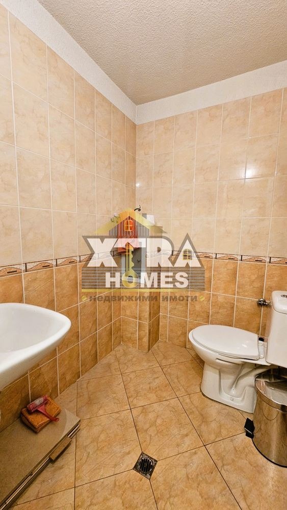 Te koop  Winkel Sofia , Dianabad , 40 m² | 20258803 - afbeelding [12]