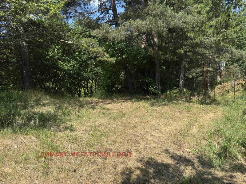 Продава  Парцел област София , в.з.Ярема , 1044 кв.м | 13258270 - изображение [7]