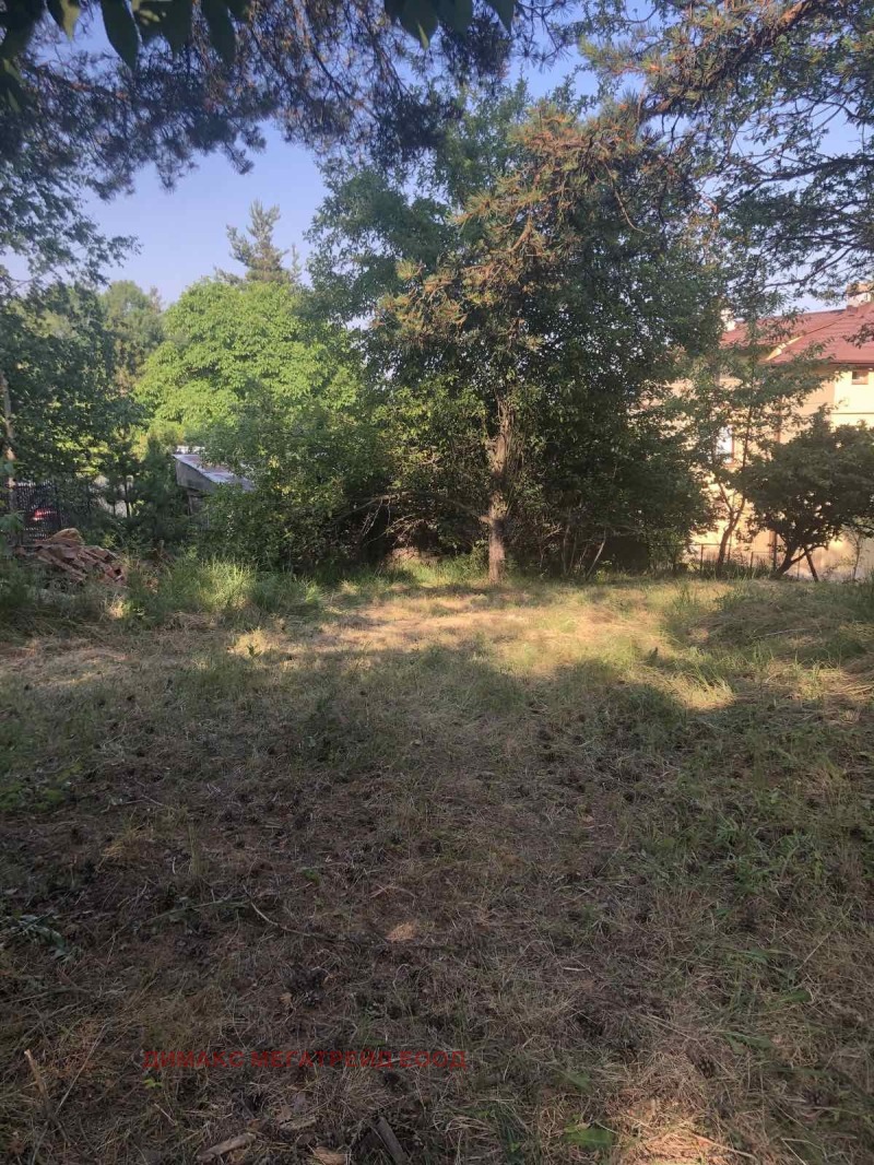 Продава  Парцел област София , в.з.Ярема , 1044 кв.м | 13258270 - изображение [5]