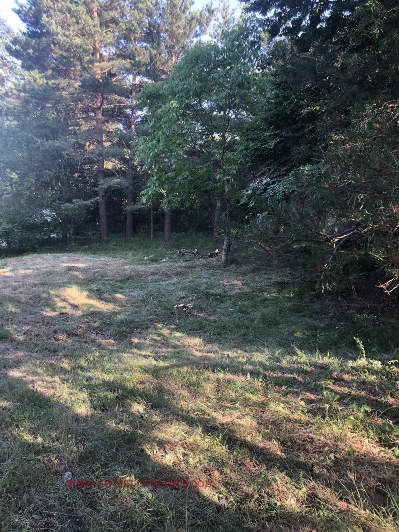 Продава  Парцел област София , в.з.Ярема , 1044 кв.м | 13258270