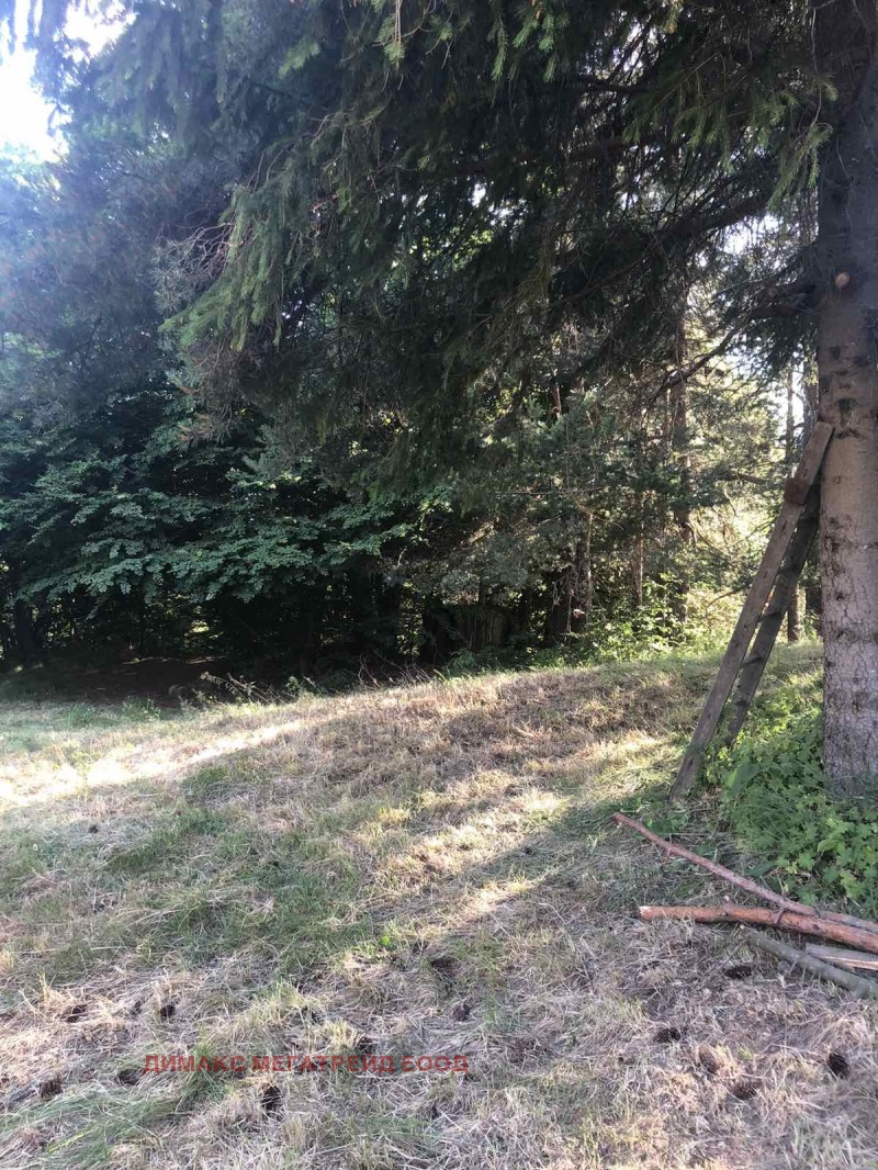 Продава  Парцел област София , в.з.Ярема , 1044 кв.м | 13258270 - изображение [2]