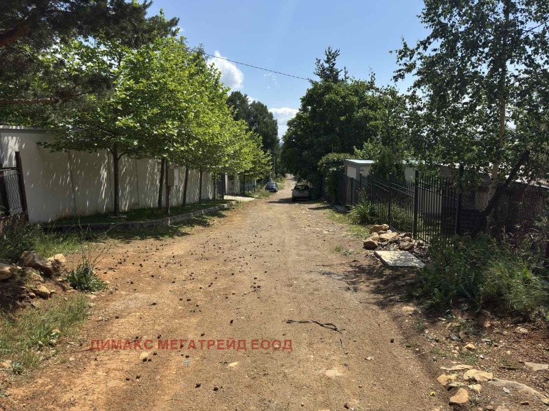 Продава  Парцел област София , в.з.Ярема , 1044 кв.м | 13258270 - изображение [11]