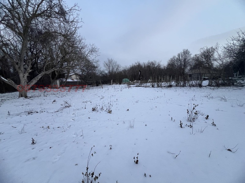 Продава ПАРЦЕЛ, с. Кичево, област Варна, снимка 3 - Парцели - 53594788