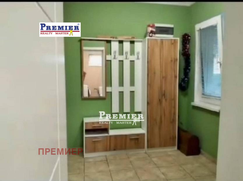 Продава КЪЩА, с. Тънково, област Бургас, снимка 4 - Къщи - 54224921