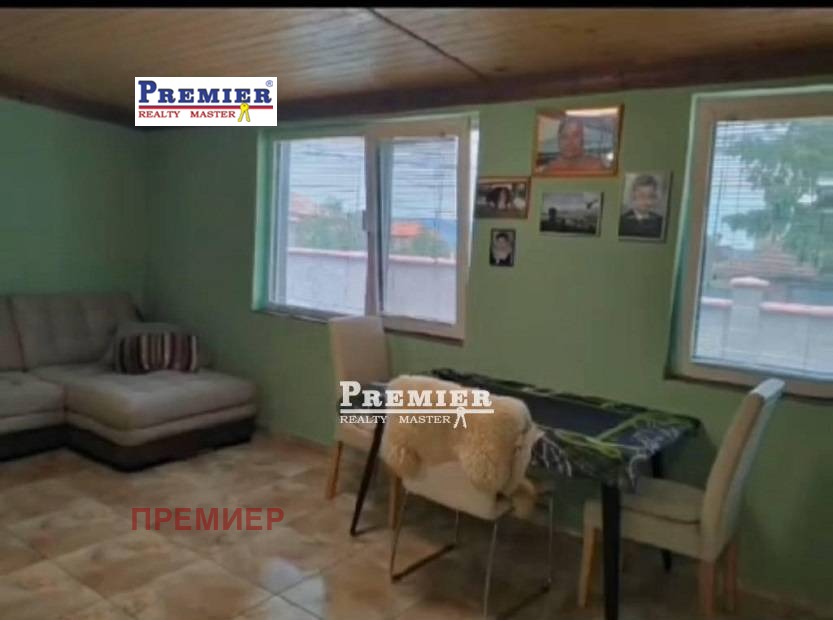 Продава КЪЩА, с. Тънково, област Бургас, снимка 12 - Къщи - 54224921