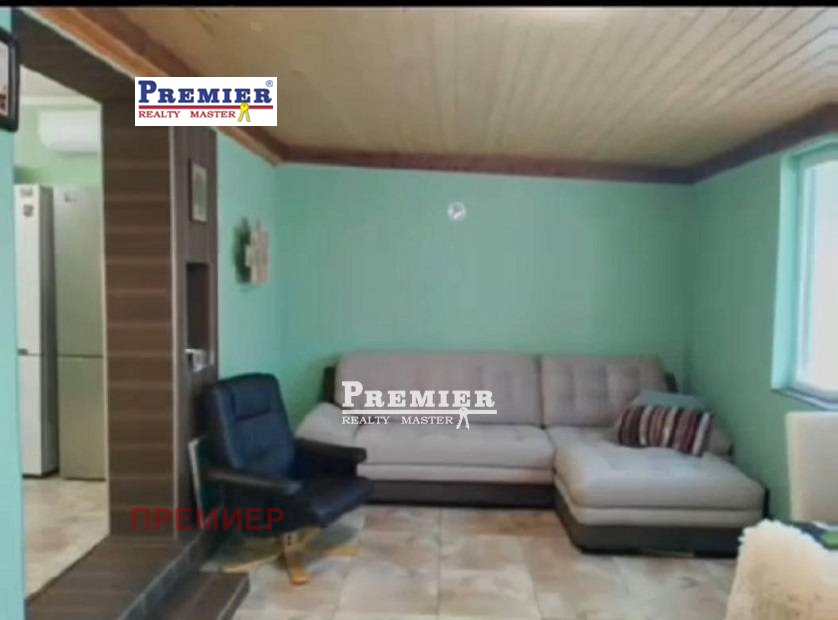 Продава КЪЩА, с. Тънково, област Бургас, снимка 10 - Къщи - 54224921