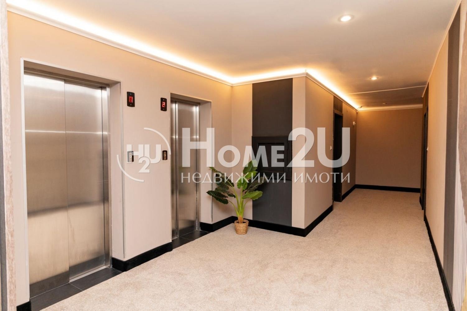 Продава 2-СТАЕН, к.к. Слънчев бряг, област Бургас, снимка 6 - Апартаменти - 53749413