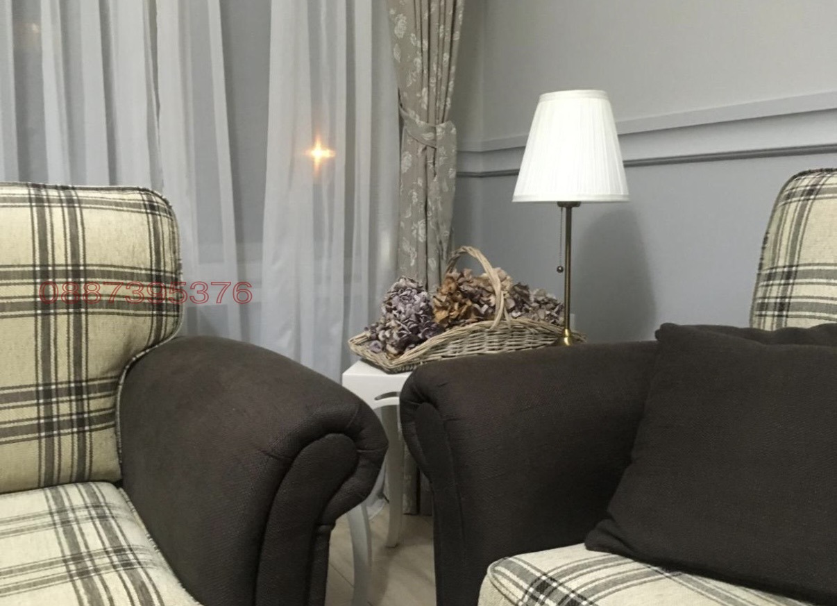 Продава 2-СТАЕН, гр. Стара Загора, Център, снимка 2 - Апартаменти - 53969738