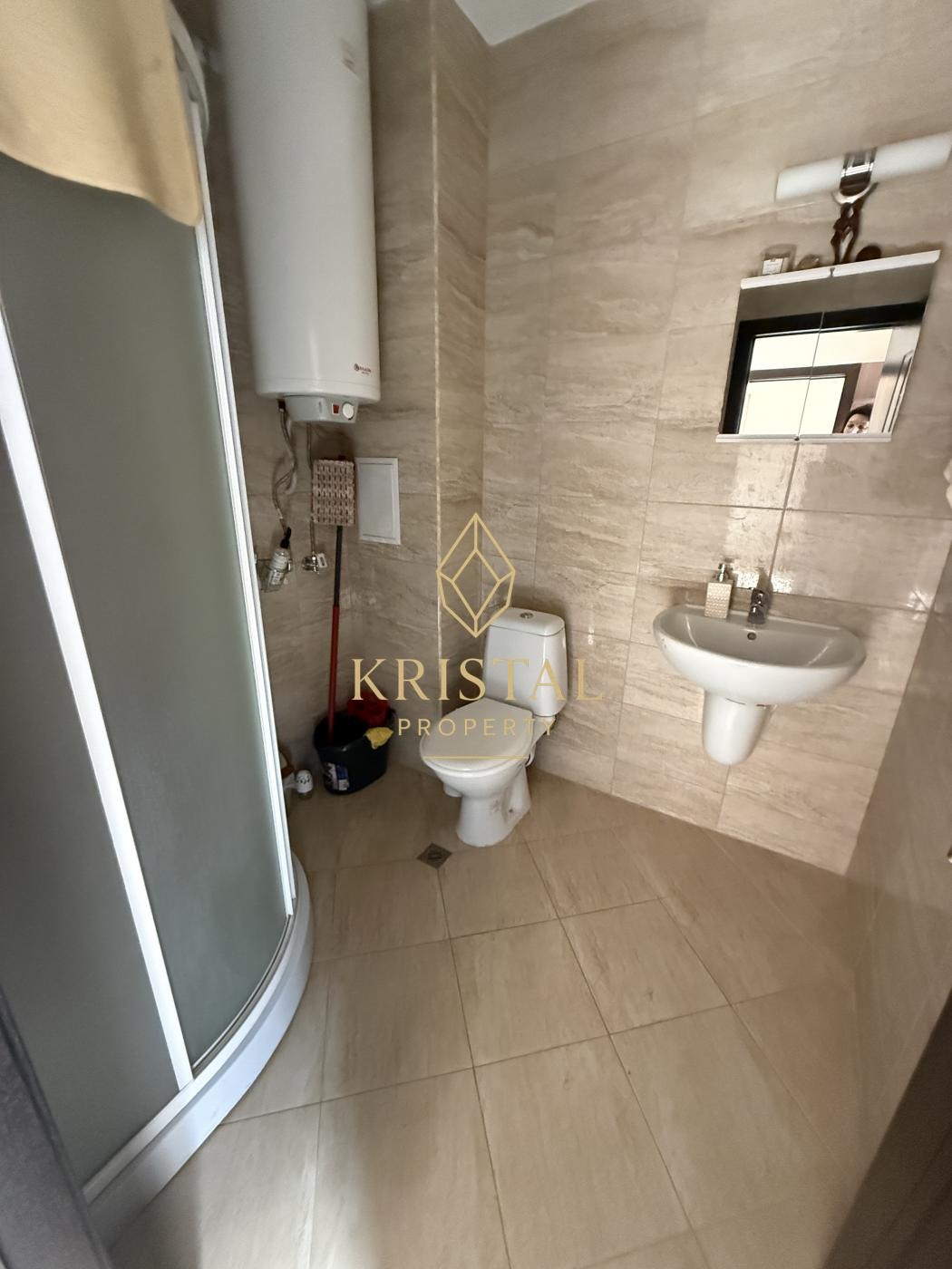 Продава 2-СТАЕН, с. Равда, област Бургас, снимка 9 - Апартаменти - 54105737